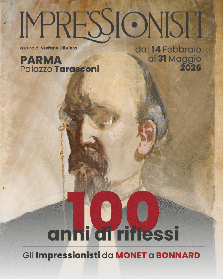 impressionisti-parma-post-03-768×960
